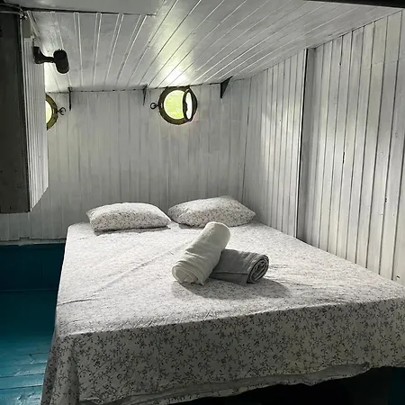 Peniche Amadeus Conviviale Et Cosy , Proche De Et De Paris * Torcy (Seine-et-Marne)