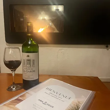 Båthotell Peniche Amadeus Conviviale Et Cosy , Proche De Et De Paris Torcy (Seine-et-Marne)